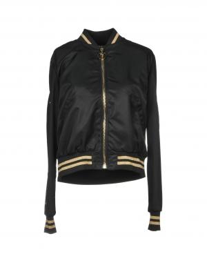 Куртка PHILIPP PLEIN
