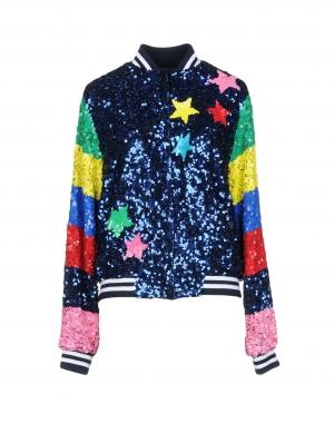 Куртка MIRA MIKATI