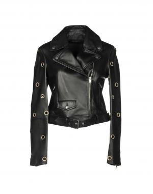Куртка JEREMY SCOTT