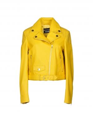 Куртка BOUTIQUE MOSCHINO