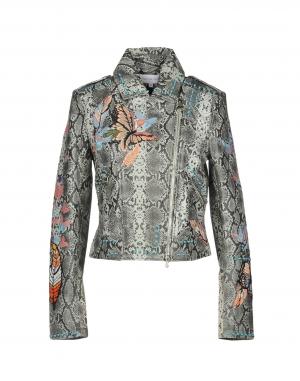 PATRIZIA PEPE Куртка Куртка PATRIZIA PEPE