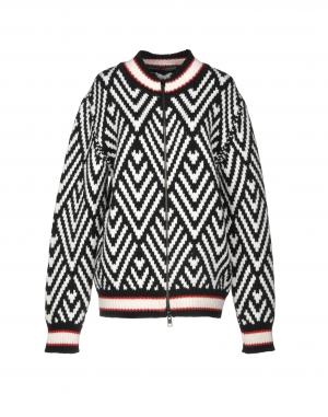Куртка ERMANNO SCERVINO