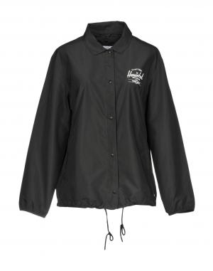 Куртка HERSCHEL SUPPLY CO.