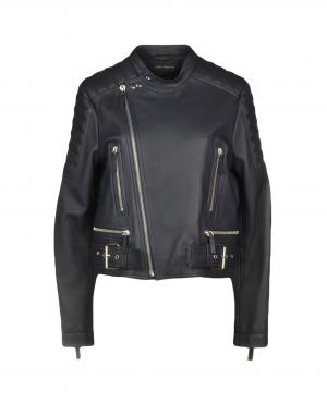 Куртка CEDRIC CHARLIER