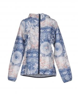 Куртка HERSCHEL SUPPLY CO.