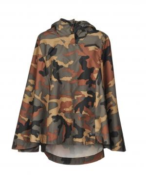 Куртка HERSCHEL SUPPLY CO.