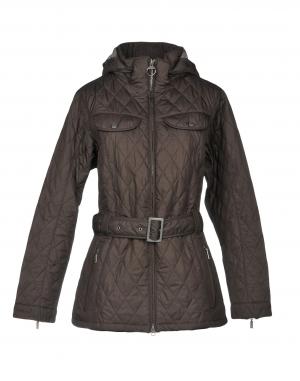 Куртка BARBOUR