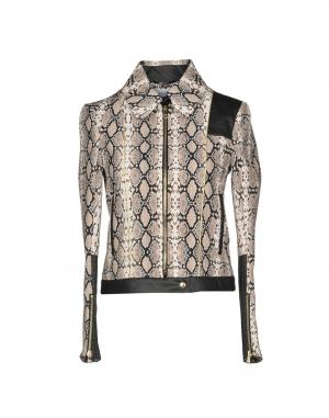 PATRIZIA PEPE Куртка Куртка PATRIZIA PEPE