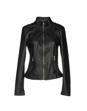 Куртка FLY GIRL