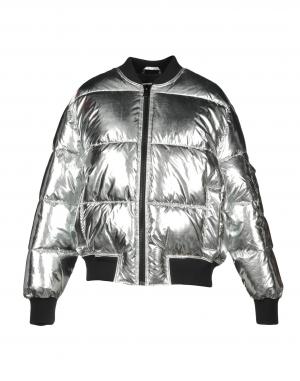 Куртка CHEAP MONDAY