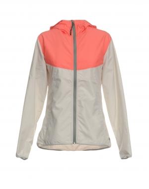 Куртка HERSCHEL SUPPLY CO.