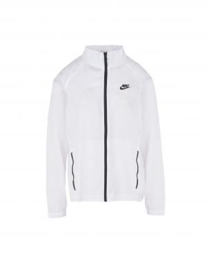 Куртка NIKE