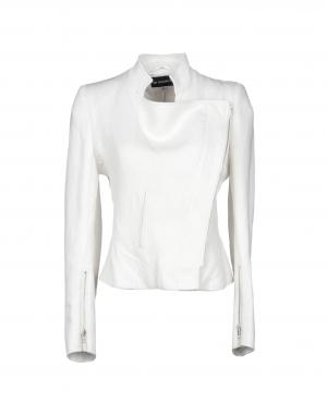Куртка ANN DEMEULEMEESTER