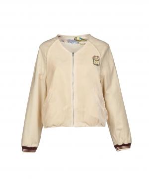 Куртка BELLEROSE