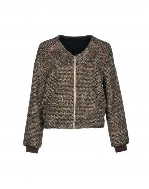 Куртка BELLEROSE