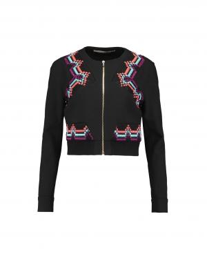 Куртка ROLAND MOURET