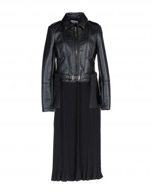 PATRIZIA PEPE Куртка Куртка PATRIZIA PEPE