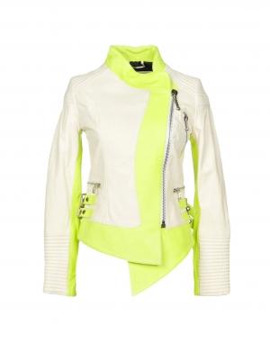Куртка PHILIPP PLEIN