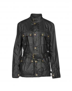 Куртка BELSTAFF