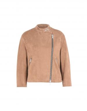 Куртка ALLSAINTS