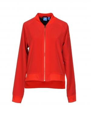 Куртка ADIDAS ORIGINALS