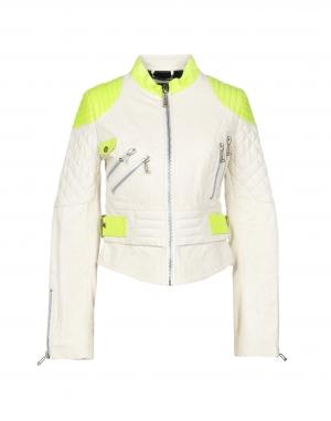 Куртка PHILIPP PLEIN