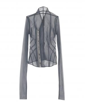 Куртка RICK OWENS LILIES