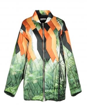 Куртка DRIES VAN NOTEN