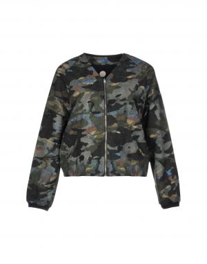 Куртка BELLEROSE