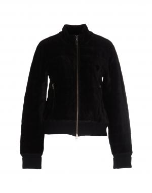 Куртка ARMANI JEANS