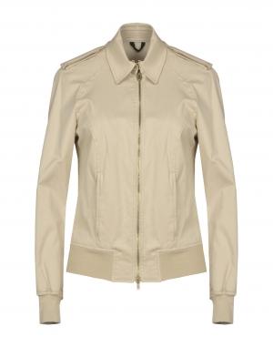 BELSTAFF Куртка Куртка BELSTAFF