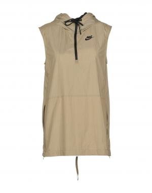 Куртка NIKE