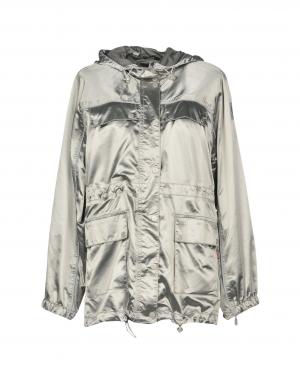 Куртка BELSTAFF