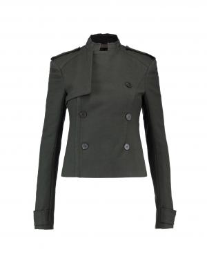 Куртка HAIDER ACKERMANN