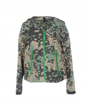 Куртка BLAUER