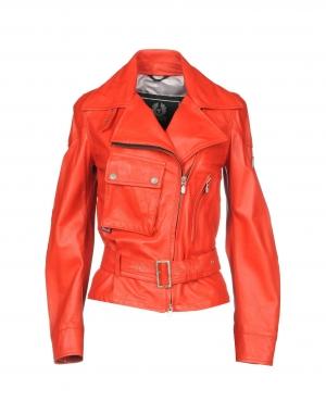 Куртка BELSTAFF