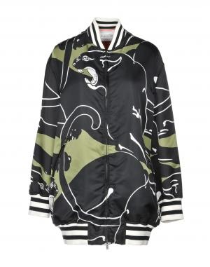 Куртка VALENTINO
