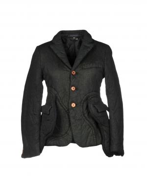 Куртка COMME des GARÇONS