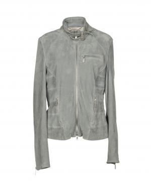 Куртка ARMANI JEANS