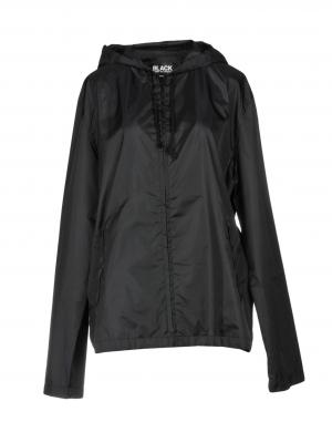 Куртка COMME des GARÇONS