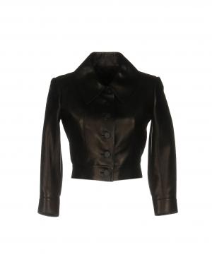 Куртка ALAÏA