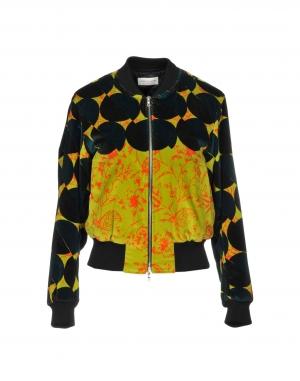 Куртка DRIES VAN NOTEN