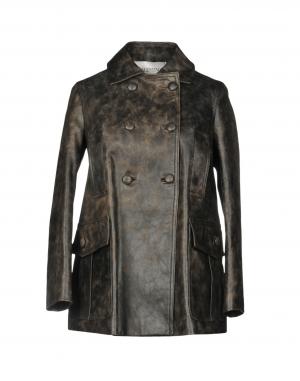 Куртка VALENTINO