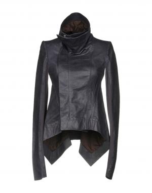 Куртка RICK OWENS