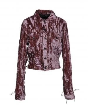 Куртка HAIDER ACKERMANN