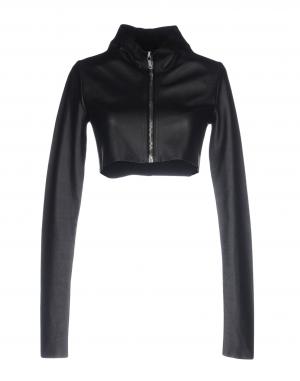 Куртка RICK OWENS LILIES