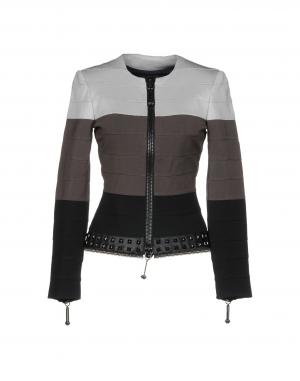 Куртка PHILIPP PLEIN