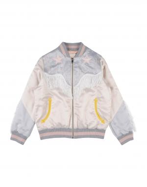 Куртка STELLA McCARTNEY KIDS