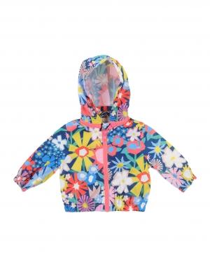 Куртка STELLA McCARTNEY KIDS