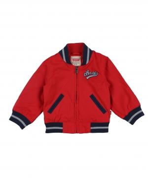 Куртка LEVI'S KIDSWEAR